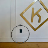 Small Farringdon Wreath