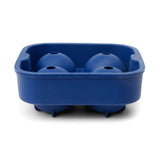 Gentlemen's Hardware Ice Cube Tray