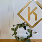Small Farringdon Wreath