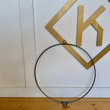 Large Farringdon Wreath