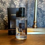Sences Onyx Room Spray
