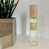 Blackberry Fennel Room Spray