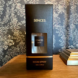 Sences Onyx Room Spray