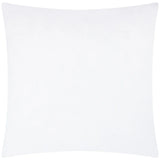 Nutcracker Trio Tufted Cushion