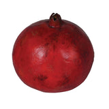 Everlasting Fruit, Pomegranate