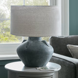 Amalfi Lekanis Lamp - KHEE