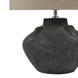 Amalfi Lekanis Lamp - KHEE