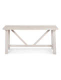 Ashwell Console Table - KHEE