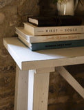 Ashwell Console Table - KHEE