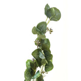 Eucalyptus Stem Spray - KHEE
