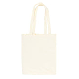 Holly Jolly Christmas Tote Bag