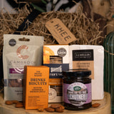 Gifting Hamper - KHEE