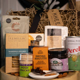 Gifting Hamper - KHEE