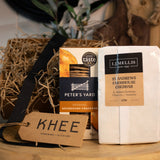 Gifting Hamper - KHEE