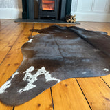 Assorted Cowhide, Style 2