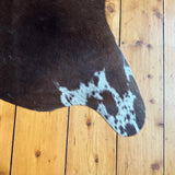 Assorted Cowhide, Style 2