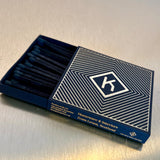 KHEE Luxury Matches