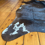 Assorted Cowhide, Style 2