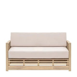 Marotta Outdoor Sofa - KHEE
