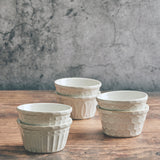 Le Petit Four Ramekin