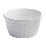 Le Petit Four Ramekin