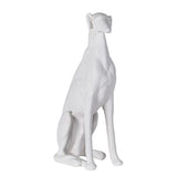 Stone Effect Greyhound - KHEE