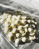 Alchemy Patchouli & Oud Melts