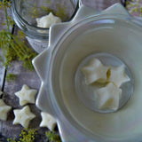 JoJo Co. Winter Grace Scented Soy Wax Melts