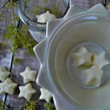 JoJo Co. Pink Spice Scented Soy Wax Melts