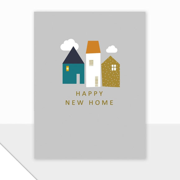 Cards & Stationery - KHEE