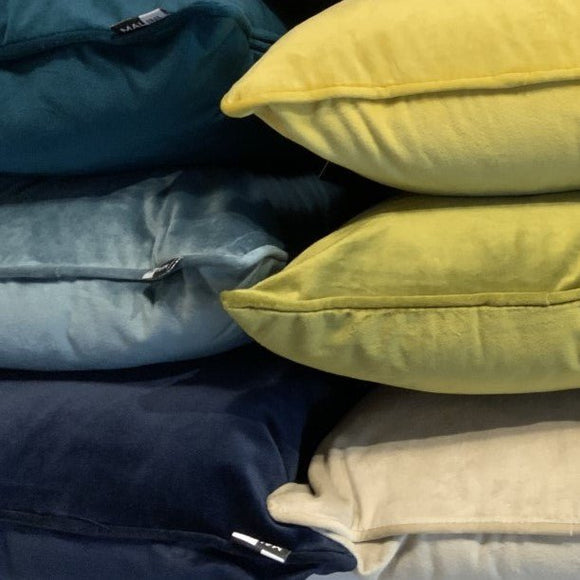 Cushion Clearance - KHEE