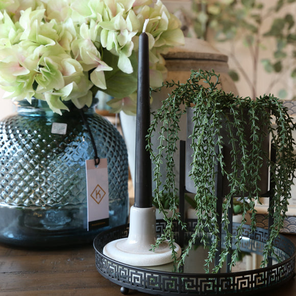 Faux Plants & Flowers - KHEE