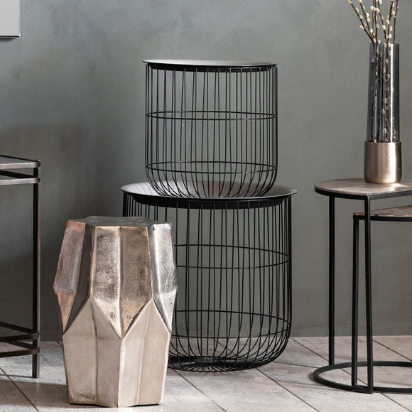 Furniture - KHEE