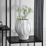 Flora Vase