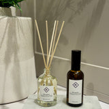 KHEE Luxury Room Spray, Relaxing