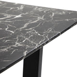Davidson Dining Table
