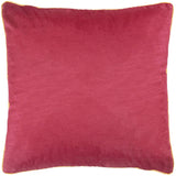 12 Days of Xmas Embroidered Cushion