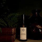 KHEE Luxury Room Spray, Inspiration