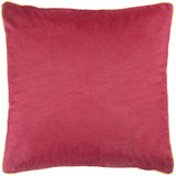 12 Days of Christmas Embroidered Cushion - KHEE