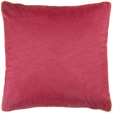 12 Days of Xmas Embroidered Cushion