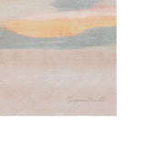 Infinite Triptych Canvas, Set of 3