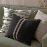 Benton Cotton Cushion