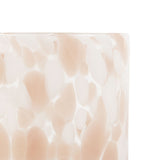Confetti Candle Holder, Large