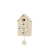 Cuckoo Clock
