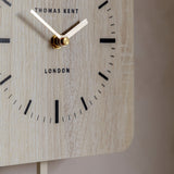 Cuckoo Clock