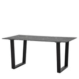 Davidson Dining Table