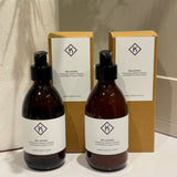 KHEE Hand and Body Lotion, Relaxing