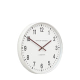 Cambridge Wall Clock