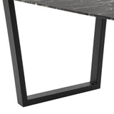 Davidson Dining Table