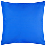 Mediterranean Picnic Outdoor Cushion